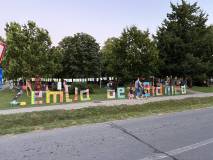 Phoca Thumb L Ernestinovo2023 15
